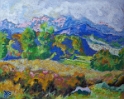 124 paysage 07 (30x45)
